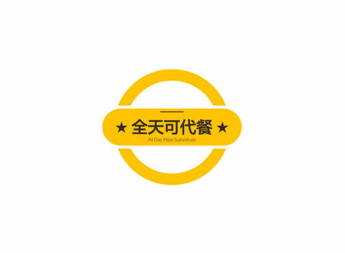 店長 賣場經理 東坡區(qū)椰汁速蟻飲品店招聘信息