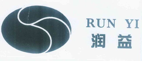 潤益商標注冊第3類 日化用品類商標信息查詢,商標狀態(tài)查詢 路標網