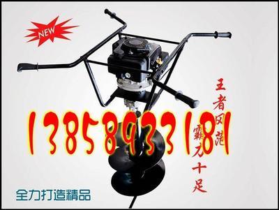 蚌埠種植機機械 價格、廠家與林業機械的全景解讀