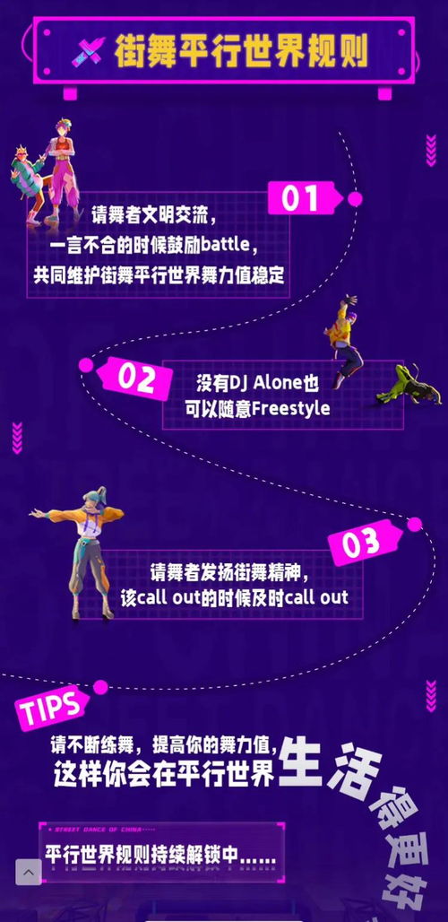 王一博《這就是街舞5》宣傳片釋出 酷炫造型引爆期待，合集盤點引熱議