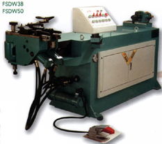 張家港市峰超機(jī)械制造天津辦事處 專業(yè)液壓設(shè)備與金屬加工解決方案