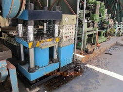 廣東二手機床設(shè)備與二手液壓機求購指南及圖庫資源