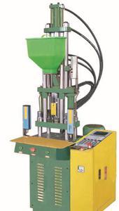 立式注塑液壓機 價格、廠家與選購指南，一文詳解液壓機械設備