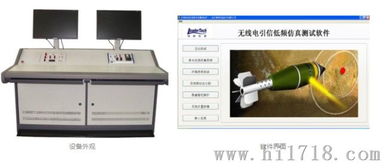 電學檢測技術 集成化設備與軟件檢驗的創(chuàng)新應用