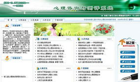靈心心理 專業(yè)心理檢測軟件如何服務于您