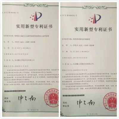 冰雪消融之時(shí)，年末奮戰(zhàn)之際 —— 軟件產(chǎn)品檢驗(yàn)檢測的堅(jiān)守與挑戰(zhàn)
